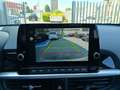 Kia Picanto 1.2 Benzina 79cv STYLE KM ZERO Argento - thumbnail 13