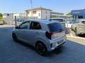 Kia Picanto 1.2 Benzina 79cv STYLE KM ZERO Argento - thumbnail 17