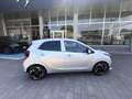 Kia Picanto 1.2 Benzina 79cv STYLE KM ZERO Argento - thumbnail 4
