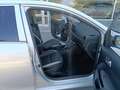 Kia Picanto 1.2 Benzina 79cv STYLE KM ZERO Argento - thumbnail 11