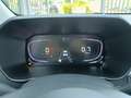 Kia Picanto 1.2 Benzina 79cv STYLE KM ZERO Argento - thumbnail 15