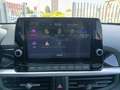 Kia Picanto 1.2 Benzina 79cv STYLE KM ZERO Argento - thumbnail 14