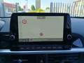 Kia Picanto 1.2 Benzina 79cv STYLE KM ZERO Argento - thumbnail 12