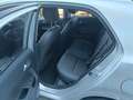 Kia Picanto 1.2 Benzina 79cv STYLE KM ZERO Argento - thumbnail 9