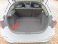 Honda Civic Civic 2.0 i-MMD Hybrid Advance e-CVT Aut. Advance Weiß - thumbnail 10