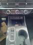 Honda Civic Civic 2.0 i-MMD Hybrid Advance e-CVT Aut. Advance Weiß - thumbnail 20