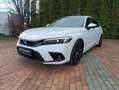 Honda Civic Civic 2.0 i-MMD Hybrid Advance e-CVT Aut. Advance Weiß - thumbnail 2