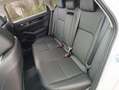 Honda Civic Civic 2.0 i-MMD Hybrid Advance e-CVT Aut. Advance Weiß - thumbnail 13