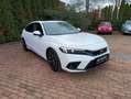 Honda Civic Civic 2.0 i-MMD Hybrid Advance e-CVT Aut. Advance Weiß - thumbnail 3
