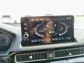 Honda Civic Civic 2.0 i-MMD Hybrid Advance e-CVT Aut. Advance Weiß - thumbnail 3