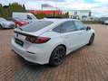 Honda Civic Civic 2.0 i-MMD Hybrid Advance e-CVT Aut. Advance Weiß - thumbnail 7