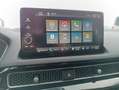 Honda Civic Civic 2.0 i-MMD Hybrid Advance e-CVT Aut. Advance Weiß - thumbnail 19