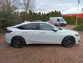 Honda Civic Civic 2.0 i-MMD Hybrid Advance e-CVT Aut. Advance Weiß - thumbnail 8