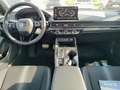 Honda Civic Civic 2.0 i-MMD Hybrid Advance e-CVT Aut. Advance Weiß - thumbnail 2