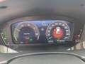Honda Civic Civic 2.0 i-MMD Hybrid Advance e-CVT Aut. Advance Weiß - thumbnail 1