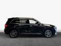 Mercedes-Benz GLB 200 GLB Negru - thumbnail 4