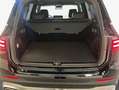 Mercedes-Benz GLB 200 GLB Negru - thumbnail 6