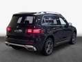 Mercedes-Benz GLB 200 GLB Negru - thumbnail 2