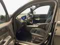 Mercedes-Benz GLB 200 GLB Schwarz - thumbnail 6