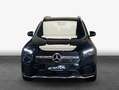 Mercedes-Benz GLB 200 GLB Schwarz - thumbnail 3