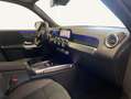 Mercedes-Benz GLB 200 GLB Schwarz - thumbnail 9