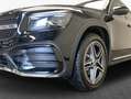 Mercedes-Benz GLB 200 GLB Schwarz - thumbnail 4