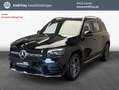 Mercedes-Benz GLB 200 GLB Schwarz - thumbnail 1
