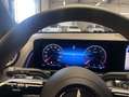 Mercedes-Benz GLB 200 GLB Negru - thumbnail 11