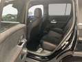 Mercedes-Benz GLB 200 GLB Schwarz - thumbnail 7
