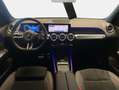 Mercedes-Benz GLB 200 GLB Schwarz - thumbnail 8