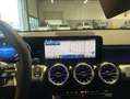 Mercedes-Benz GLB 200 GLB Schwarz - thumbnail 11