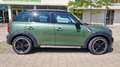 MINI Cooper SD Countryman Mini Cooper SD Countryman All4 Aut. Park Lane Groen - thumbnail 4
