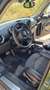 MINI Cooper SD Countryman Mini Cooper SD Countryman All4 Aut. Park Lane Groen - thumbnail 3