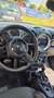 MINI Cooper SD Countryman Mini Cooper SD Countryman All4 Aut. Park Lane Groen - thumbnail 6