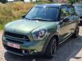 MINI Cooper SD Countryman Mini Cooper SD Countryman All4 Aut. Park Lane Groen - thumbnail 8