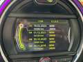 MINI Cooper S Clubman 192 ch BVA8 ALL4 - Garantie 12 Mois Plateado - thumbnail 11