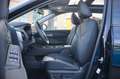Nissan X-Trail e-Power e-4orce Tekna+ / 1.Hand / 19" / Noir - thumbnail 8