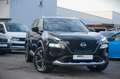 Nissan X-Trail e-Power e-4orce Tekna+ / 1.Hand / 19" / Noir - thumbnail 3