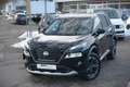 Nissan X-Trail e-Power e-4orce Tekna+ / 1.Hand / 19" / Noir - thumbnail 1