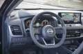 Nissan X-Trail e-Power e-4orce Tekna+ / 1.Hand / 19" / Noir - thumbnail 7