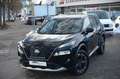 Nissan X-Trail e-Power e-4orce Tekna+ / 1.Hand / 19" / Noir - thumbnail 16