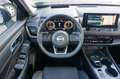 Nissan X-Trail e-Power e-4orce Tekna+ / 1.Hand / 19" / Noir - thumbnail 14