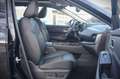 Nissan X-Trail e-Power e-4orce Tekna+ / 1.Hand / 19" / Noir - thumbnail 13