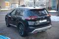 Nissan X-Trail e-Power e-4orce Tekna+ / 1.Hand / 19" / Noir - thumbnail 2