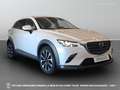 Mazda CX-3 - CX-3 2.0 Exceed i-Activsense Technology 2wd 121c Blanc - thumbnail 3