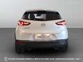 Mazda CX-3 - CX-3 2.0 Exceed i-Activsense Technology 2wd 121c Blanc - thumbnail 5