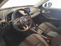 Mazda CX-3 - CX-3 2.0 Exceed i-Activsense Technology 2wd 121c Blanc - thumbnail 11