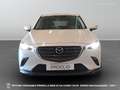 Mazda CX-3 - CX-3 2.0 Exceed i-Activsense Technology 2wd 121c Blanc - thumbnail 2