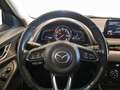Mazda CX-3 - CX-3 2.0 Exceed i-Activsense Technology 2wd 121c Blanc - thumbnail 9