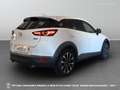 Mazda CX-3 - CX-3 2.0 Exceed i-Activsense Technology 2wd 121c Blanc - thumbnail 7